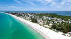 Luxury Beach Houses Anna Maria Island