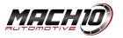 Mach10 Automotive Solutions provides performance coaching for automotive executives.