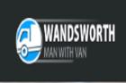 Man with Van Wandsworth Ltd