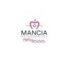 Mancia Orthodontics