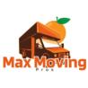 Max Moving Pros