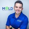 Mold Testing & Mold Removal Services