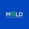 Mold Testing & Removal Services