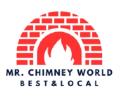 MR.Chimney World