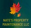 Nate's Property Maintenance LLC