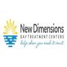 New Dimensions Day Treatment Centers Katy