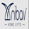 Nibav Vacuum Home Lifts Malaysia