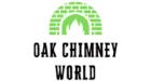 Oak Chimney World