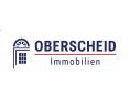 OBERSCHEID IMMOBILIEN