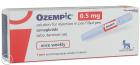 OZEMPIC PEN INJECTION FOR SALE, BUY OZEMPIC NEAR ME