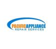 Pacific Appliance Repair Services, INC