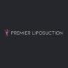 Premier Liposuction