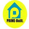 Prime Built Home Services