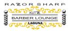 Razor Sharp Kutz Barber Lounge