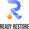 Ready Restore OC