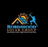 Robinhood Solar Group