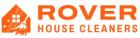 Rover House Cleaners