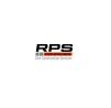 RPS Companies