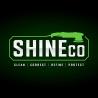 ShineCo