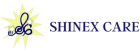 Shinex Care Pest Control & Termite Treatment