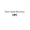 Silver Sands Recovery