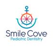 Smile Cove Pediatric Dentistry