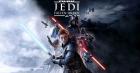 Star wars Jedi fallen order