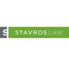 Stavros Law P.C.