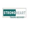 Strongheart Trauma Recovery