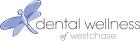 Tampa Dental Wellness of Carrollwood