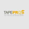 Tape Pros