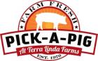 Terra Linda Farms Hog Ranch