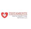 Testamente Home Care