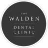 The Walden Dental Clinic