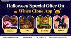 Top Rated Best Services in the Winzo Clone App