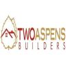 Two Aspens Builders