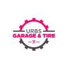 Urbs garage and tire-Erlanger