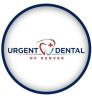 Urgent Dental of Denver