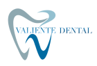 Valiente Dental