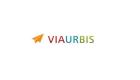 Viaurbis Travel