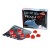 Vigora Tablet 100Mg gives better penetration for sexual pleasure