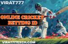 Virat777: Online Betting App for Secure and Safe Betting