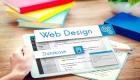 Web Designer Fairfield