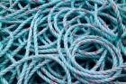 Wholesale Rope