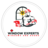 Window Experts