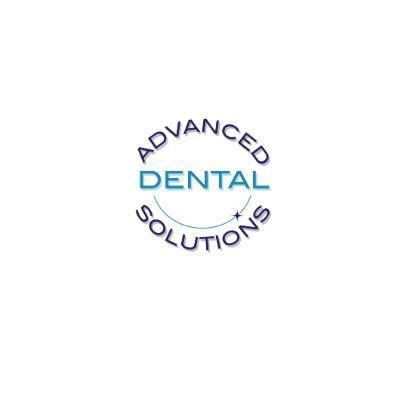 Advanced Dental Solutions of Kendall