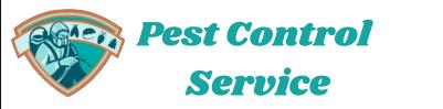 Best Pest Control in South Kensington Get 20% Off Now