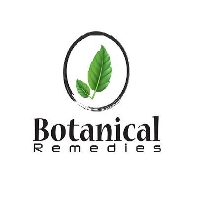 Botanical Remedies LLC