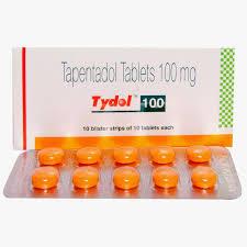 Buy Tapentadol Online 100 mg in USA