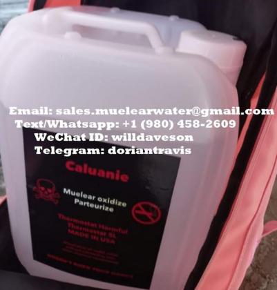 Caluanie Muelear Oxidize Wholesaler